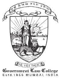 Government Law College