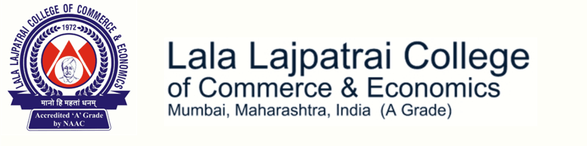 Lala Lajpatrai College